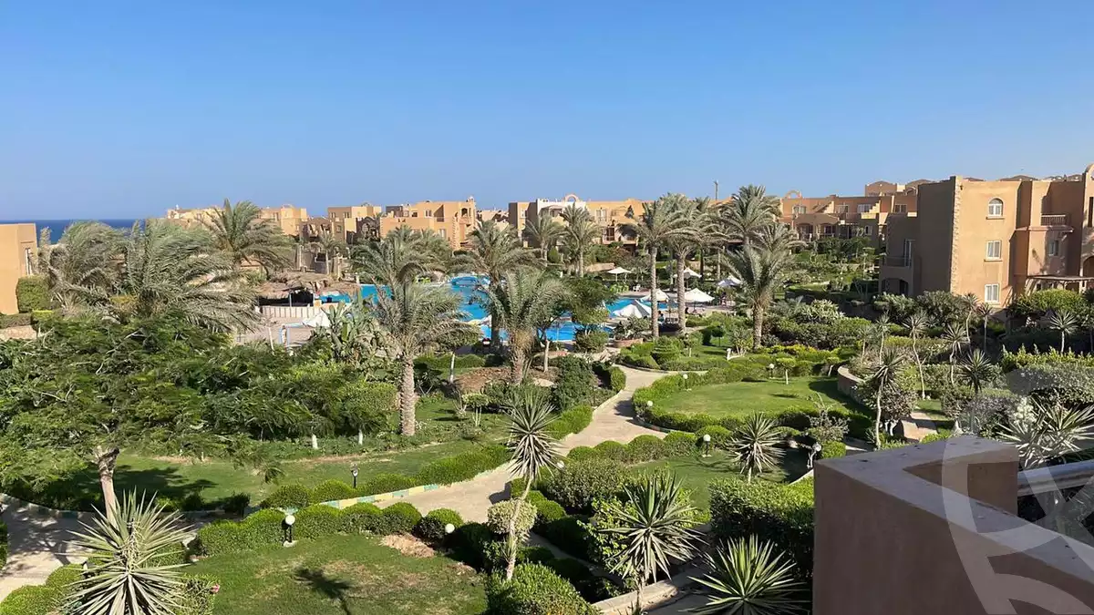 https://aqarmap.com.eg/en/listing/5837859-for-rent-ain-elsokhna-resorts-empire-resort