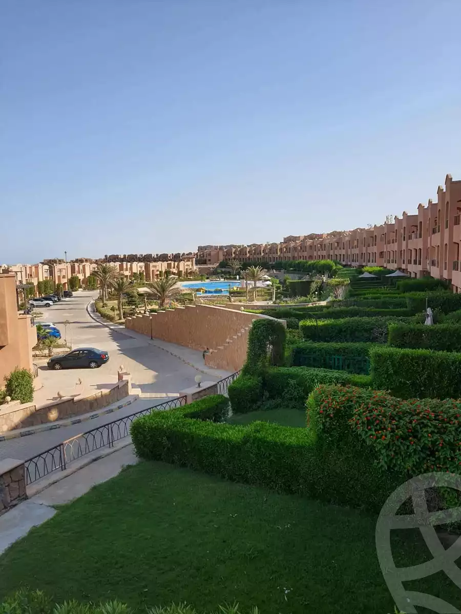https://aqarmap.com.eg/en/listing/5837859-for-rent-ain-elsokhna-resorts-empire-resort