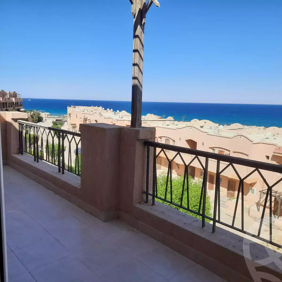 https://aqarmap.com.eg/en/listing/5837859-for-rent-ain-elsokhna-resorts-empire-resort