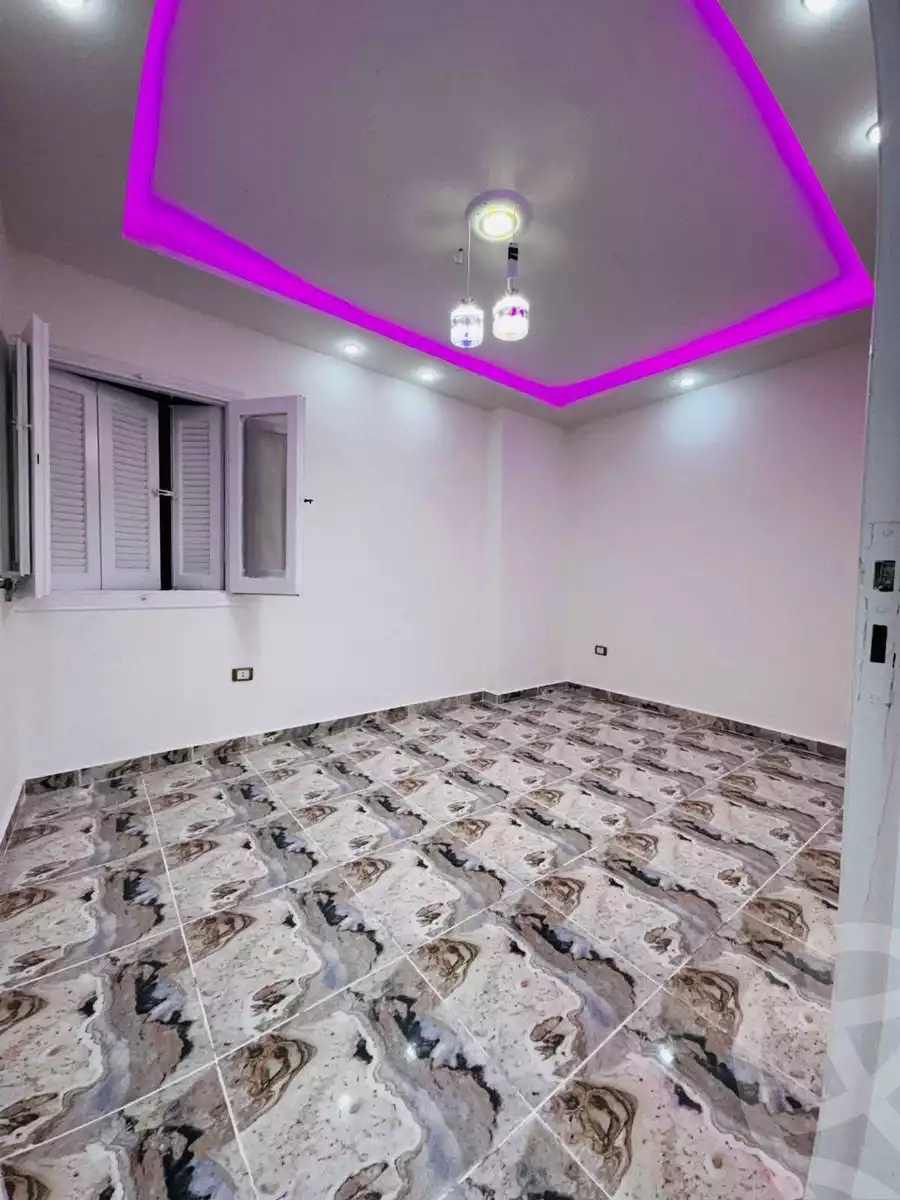 https://aqarmap.com.eg/ar/listing/6091545-for-sale-alexandria-l-jmy-el-kilo-21