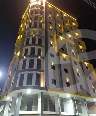 https://aqarmap.com.eg/ar/listing/6091549-for-sale-beni-suef-mdyn-bny-swyf-beni-suef-city