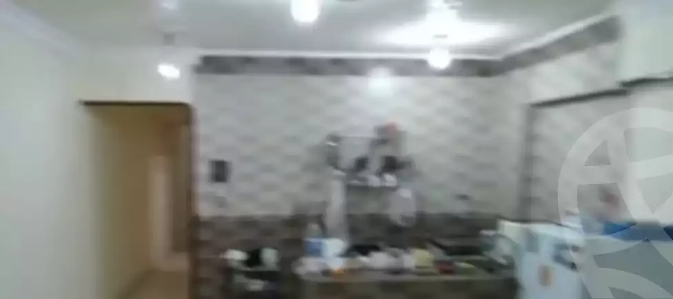 https://aqarmap.com.eg/en/listing/6091551-for-sale-alexandria-l-jmy-lbytsh-bianchiii