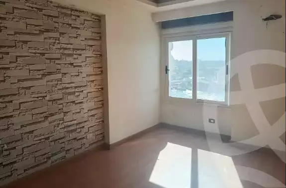 https://aqarmap.com.eg/en/listing/6091554-for-sale-dakahlia-mansoura-toril