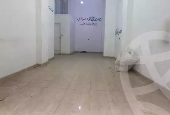https://aqarmap.com.eg/ar/listing/6091557-for-rent-dakahlia-mansoura-shr-lz-frn