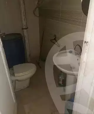 https://aqarmap.com.eg/ar/listing/6091557-for-rent-dakahlia-mansoura-shr-lz-frn