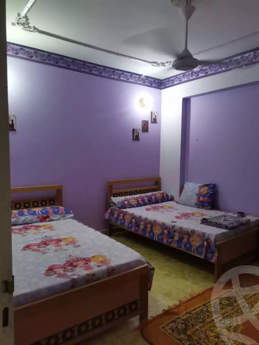 https://aqarmap.com.eg/en/listing/6091564-for-rent-alexandria-l-jmy-faddah-st