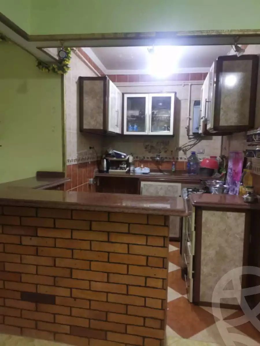 https://aqarmap.com.eg/en/listing/6091564-for-rent-alexandria-l-jmy-faddah-st