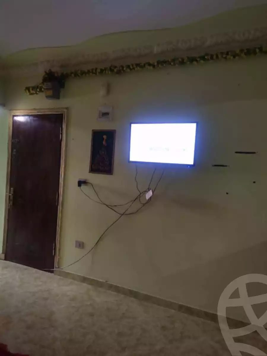 https://aqarmap.com.eg/en/listing/6091564-for-rent-alexandria-l-jmy-faddah-st