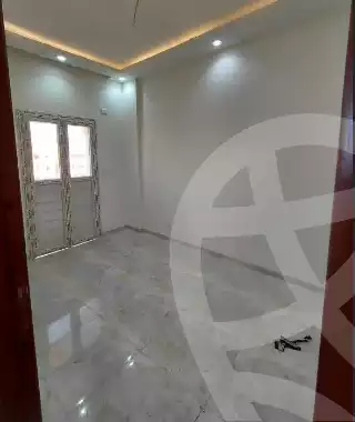 https://aqarmap.com.eg/ar/listing/6091566-for-sale-damietta-ras-el-bar-ras-el-bar-city
