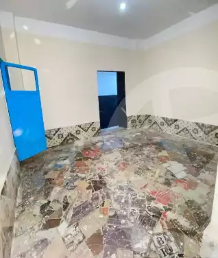 https://aqarmap.com.eg/en/listing/6091569-for-sale-alexandria-mntq-fr-y-blskndry-el-awayed
