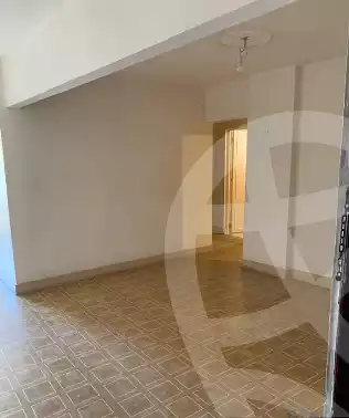 https://aqarmap.com.eg/ar/listing/6091571-for-rent-alexandria-roshdy