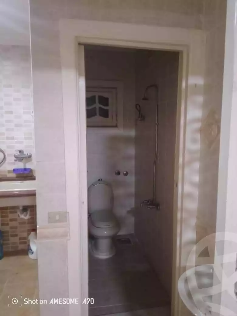 https://aqarmap.com.eg/en/listing/6091577-for-sale-alexandria-l-jmy-lbytsh-bianchiii