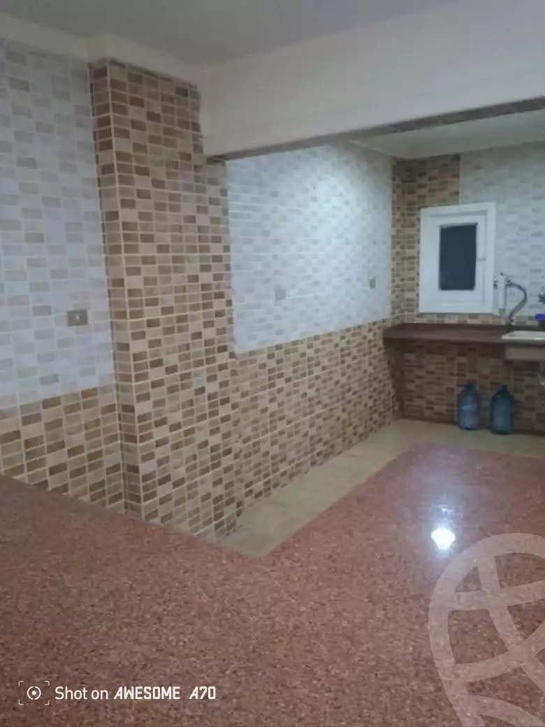 https://aqarmap.com.eg/en/listing/6091577-for-sale-alexandria-l-jmy-lbytsh-bianchiii
