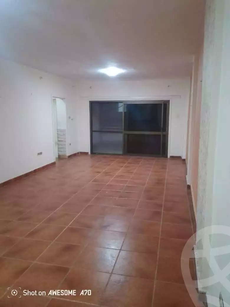 https://aqarmap.com.eg/en/listing/6091577-for-sale-alexandria-l-jmy-lbytsh-bianchiii