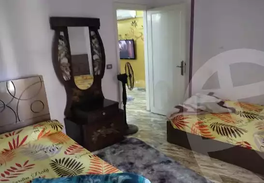 https://aqarmap.com.eg/en/listing/6091578-for-rent-alexandria-el-mandara