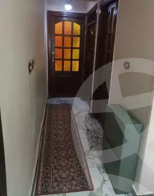 https://aqarmap.com.eg/en/listing/6091584-for-sale-alexandria-alhadara-lhdr-lbhry