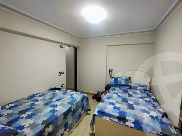 https://aqarmap.com.eg/ar/listing/6091587-for-sale-cairo-shoubra-rod-el-farag