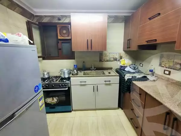 https://aqarmap.com.eg/ar/listing/6091587-for-sale-cairo-shoubra-rod-el-farag