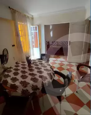 https://aqarmap.com.eg/en/listing/6091590-for-rent-alexandria-el-asafra