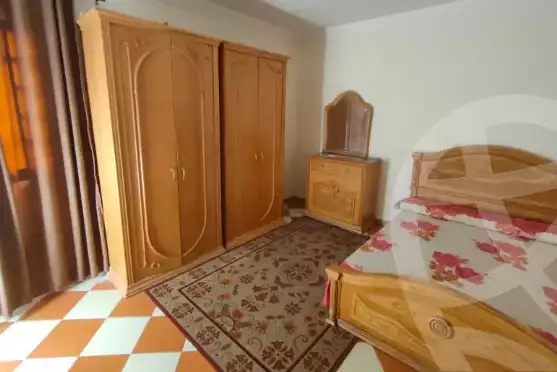 https://aqarmap.com.eg/en/listing/6091590-for-rent-alexandria-el-asafra