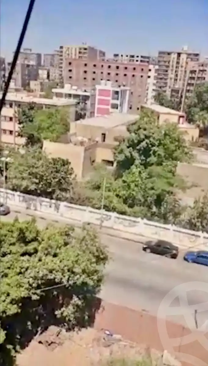 https://aqarmap.com.eg/en/listing/6091583-for-sale-cairo-el-omraneya-l-mrny-lgrby-gamal-el-din-el-afghany-st