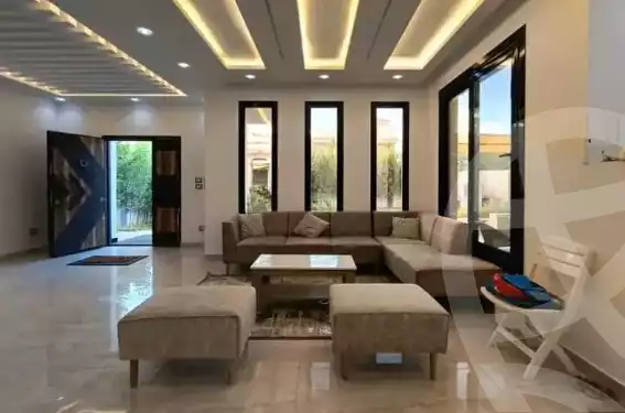 https://aqarmap.com.eg/ar/listing/6091592-for-rent-alexandria-king-maryot-mohamed-rashid-st