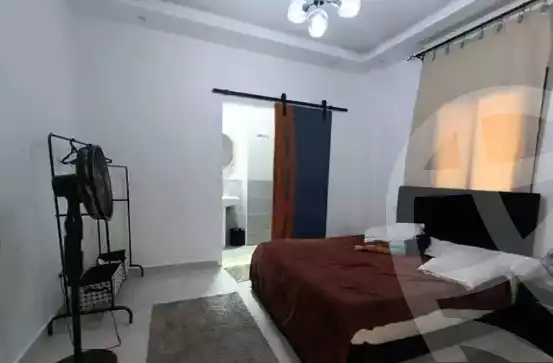 https://aqarmap.com.eg/ar/listing/6091592-for-rent-alexandria-king-maryot-mohamed-rashid-st