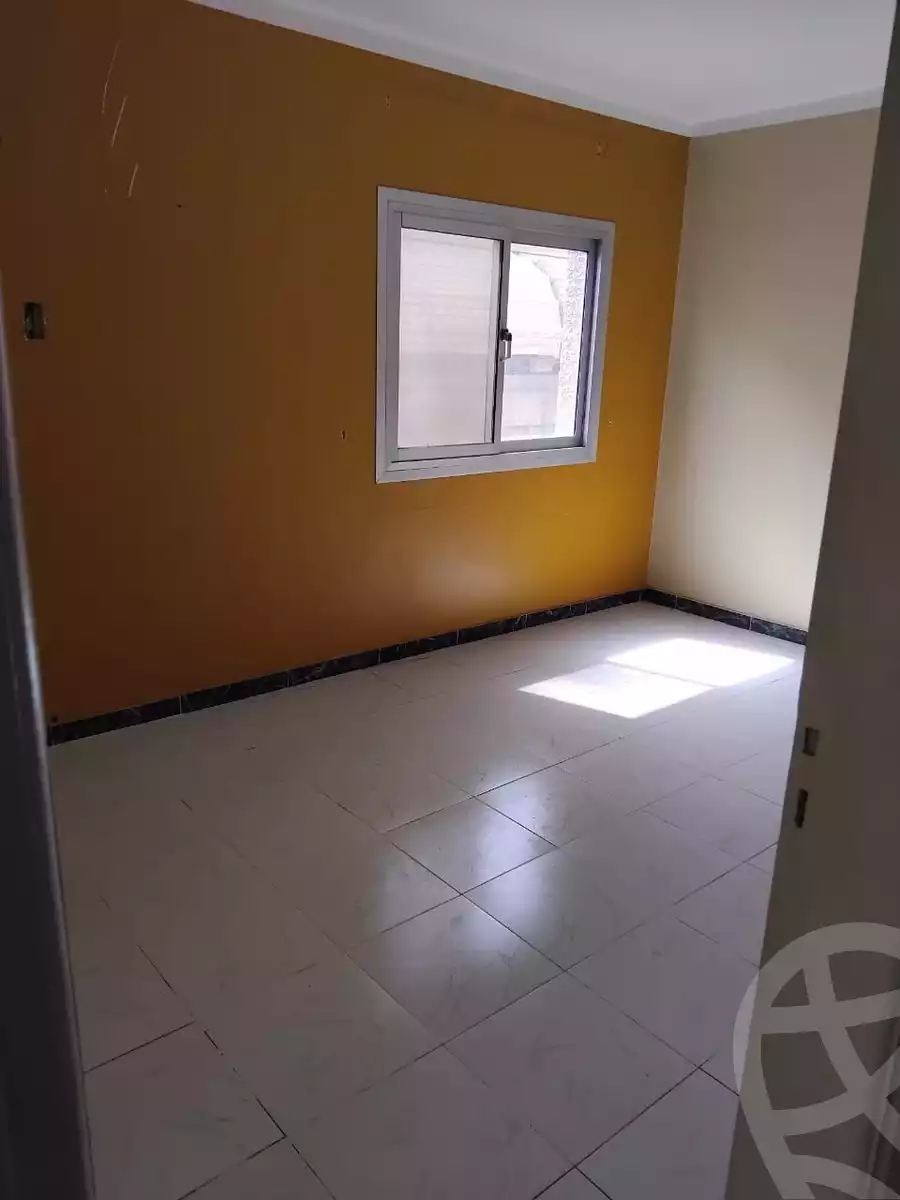 https://aqarmap.com.eg/en/listing/6091594-for-sale-cairo-el-omraneya-l-mrny-lgrby-gamal-el-din-el-afghany-st