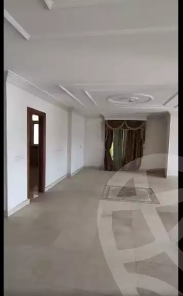 https://aqarmap.com.eg/en/listing/6091596-for-sale-cairo-shoubra