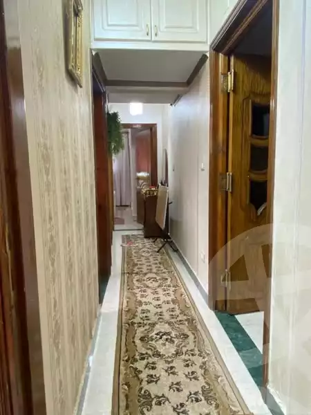 https://aqarmap.com.eg/en/listing/6091603-for-sale-cairo-shoubra