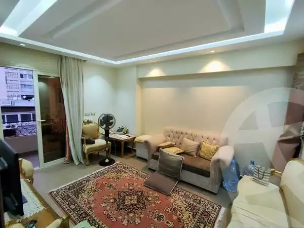 https://aqarmap.com.eg/en/listing/6091623-for-sale-cairo-shoubra-el-sahel-al-sheshini-st