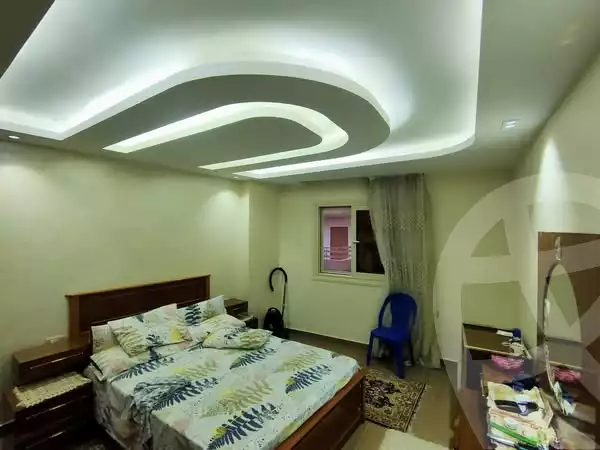 https://aqarmap.com.eg/en/listing/6091623-for-sale-cairo-shoubra-el-sahel-al-sheshini-st