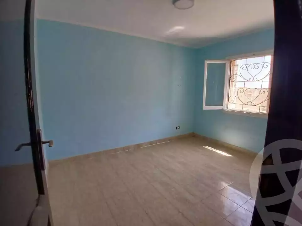 https://aqarmap.com.eg/en/listing/6091624-for-sale-cairo-ljyz