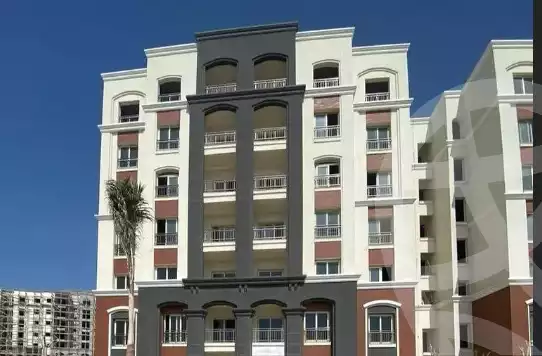 https://aqarmap.com.eg/ar/listing/6091628-for-sale-alexandria-king-maryot-compounds-alex-west