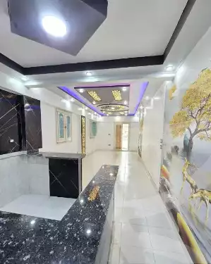 https://aqarmap.com.eg/en/listing/6091634-for-sale-alexandria-l-jmy-el-kilo-21