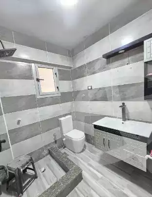 https://aqarmap.com.eg/en/listing/6091634-for-sale-alexandria-l-jmy-el-kilo-21