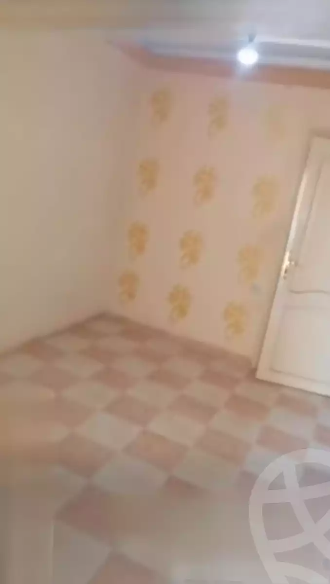 https://aqarmap.com.eg/en/listing/6091636-for-rent-monufia-shibin-el-kom-el-barr-el-sharqy