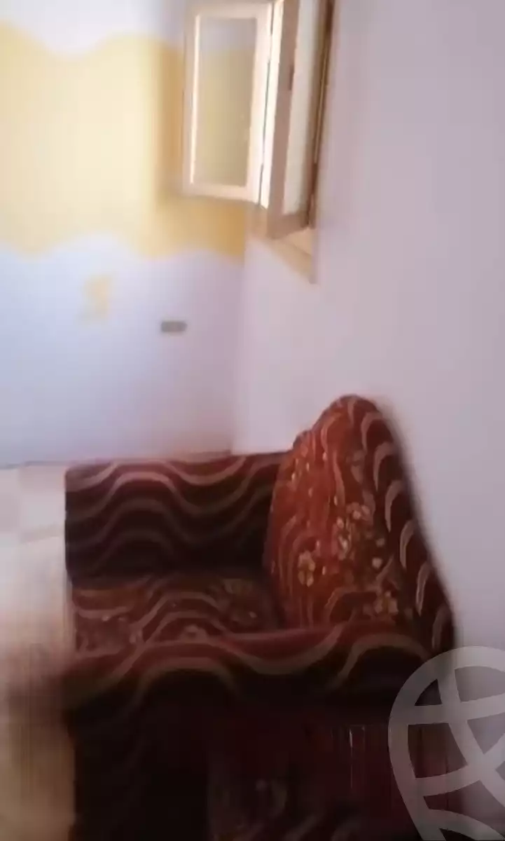 https://aqarmap.com.eg/en/listing/6091636-for-rent-monufia-shibin-el-kom-el-barr-el-sharqy
