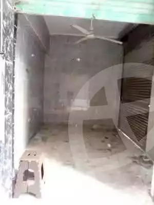 https://aqarmap.com.eg/ar/listing/6091641-for-rent-alexandria-l-jmy-lbytsh-el-bostan-st