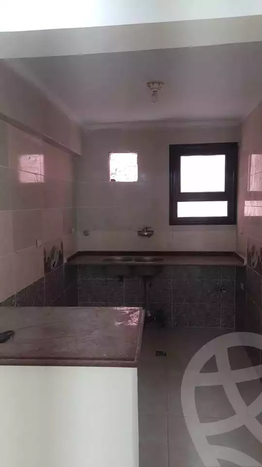 https://aqarmap.com.eg/ar/listing/6091642-for-sale-alexandria-l-jmy-lbytsh-bianchiii