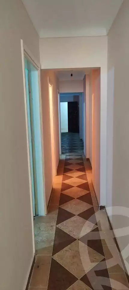 https://aqarmap.com.eg/en/listing/6091658-for-rent-alexandria-ganaklis-shr-bw-qyr-tryq-lhry