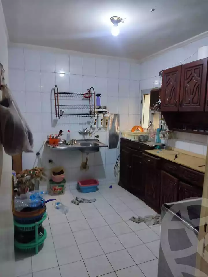 https://aqarmap.com.eg/en/listing/6091659-for-sale-alexandria-zezenia-ibrahim-el-attar-st