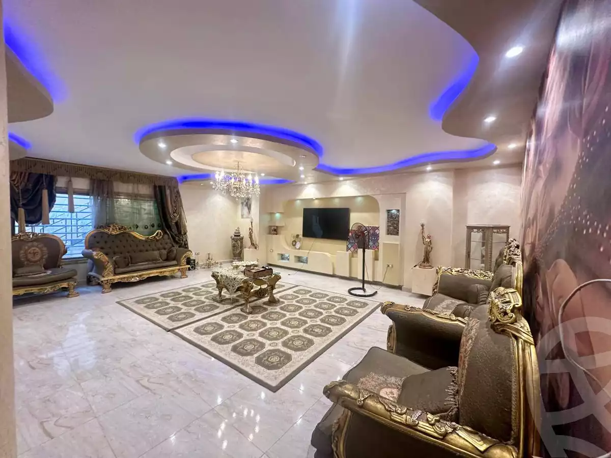 https://aqarmap.com.eg/en/listing/6091660-for-sale-cairo-mokattam-lhdb-l-ly-el-ashgar-st