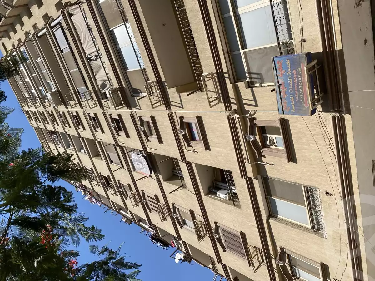 https://aqarmap.com.eg/en/listing/6091652-for-sale-cairo-shoubra-el-sahel-rostom-st