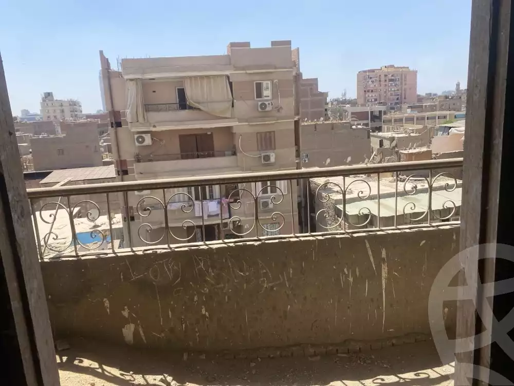https://aqarmap.com.eg/en/listing/6091652-for-sale-cairo-shoubra-el-sahel-rostom-st