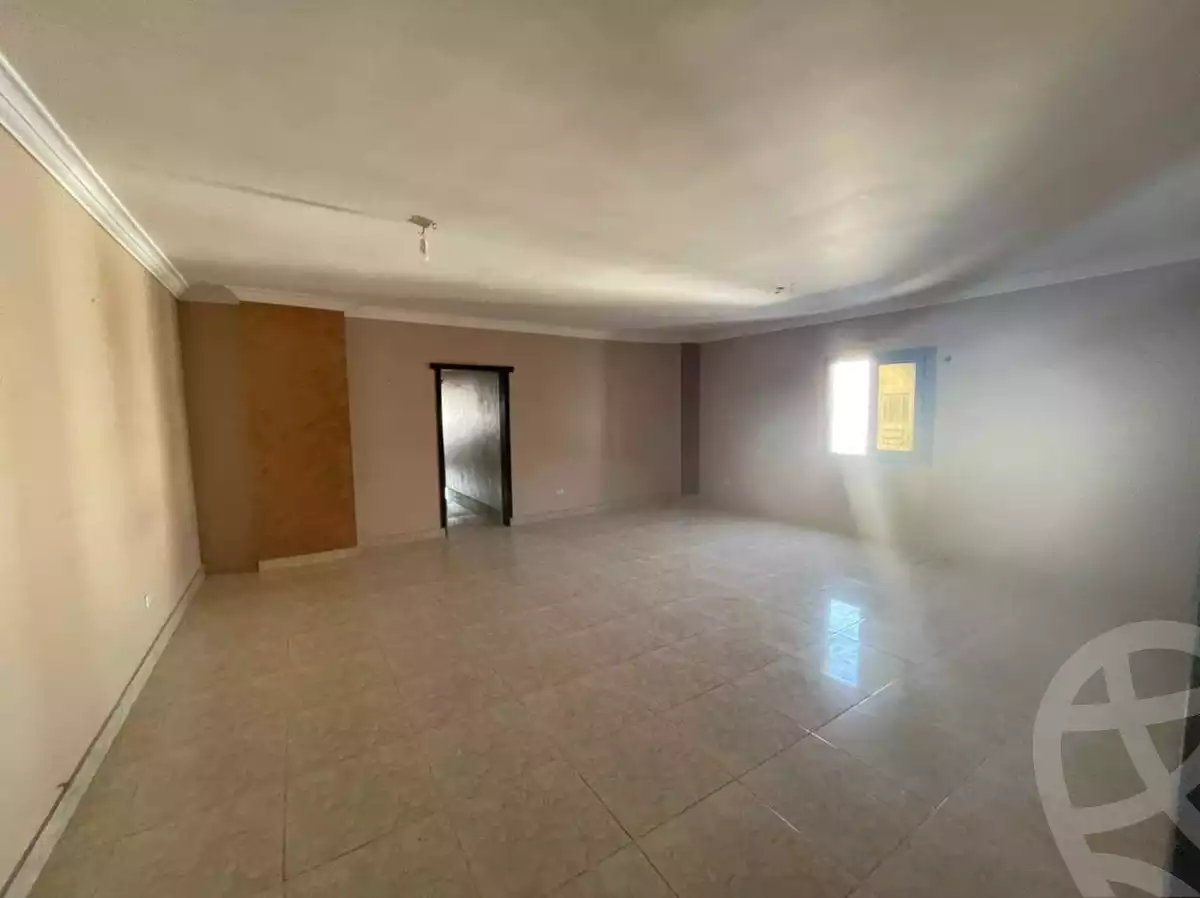 https://aqarmap.com.eg/en/listing/6091661-for-rent-cairo-mokattam-lhdb-l-ly-el-ashgar-st