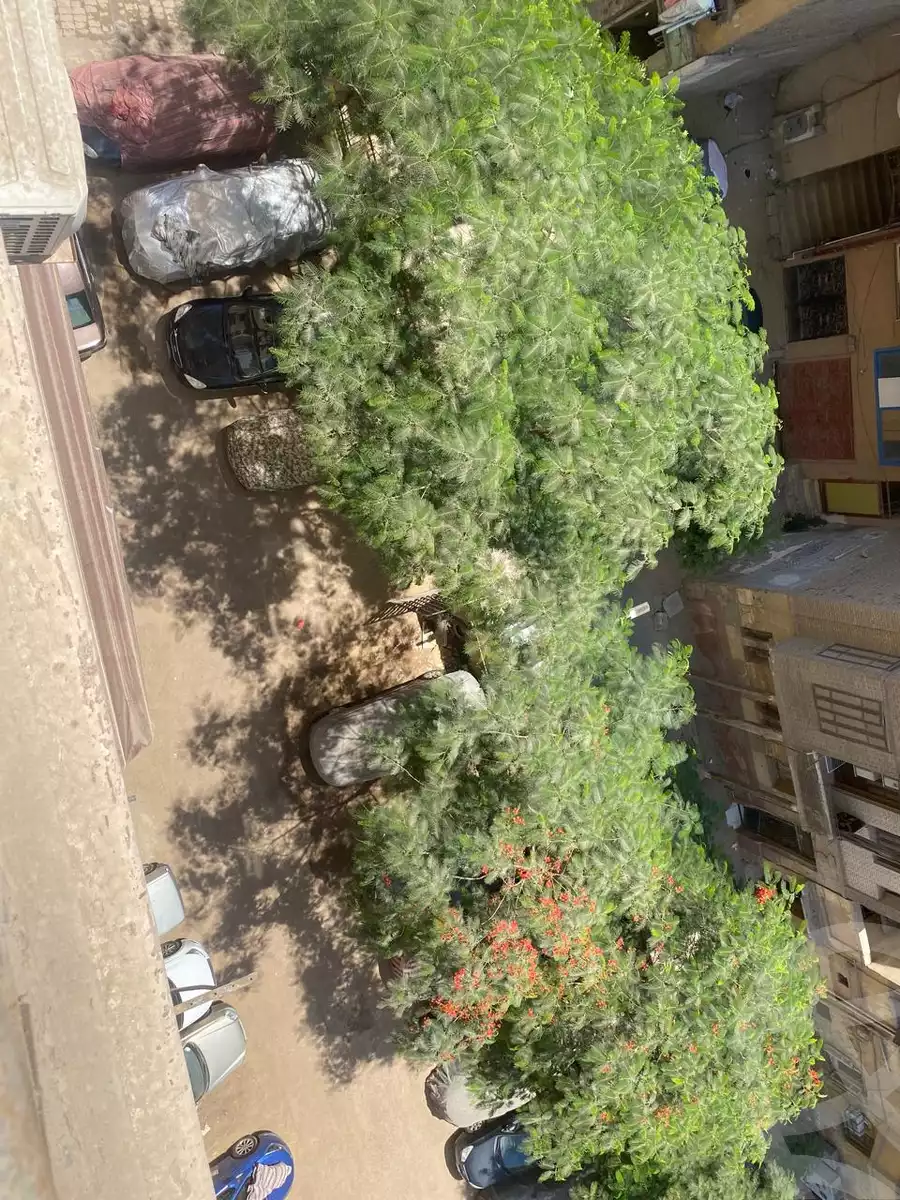 https://aqarmap.com.eg/en/listing/6091652-for-sale-cairo-shoubra-el-sahel-rostom-st