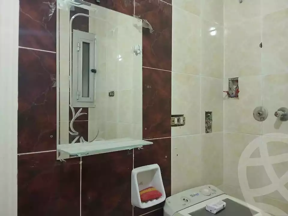 https://aqarmap.com.eg/en/listing/6091703-for-sale-cairo-mokattam-el-hadabah-el-wosta-el-mantaqa-el-rabaa-street-33