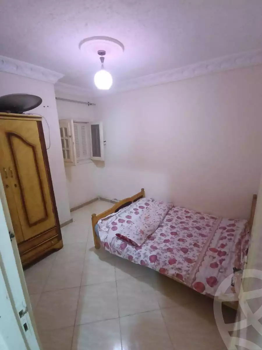 https://aqarmap.com.eg/ar/listing/6091715-for-sale-alexandria-l-jmy-el-hanouvel-el-warsha-st