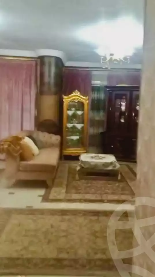 https://aqarmap.com.eg/en/listing/6091716-for-sale-cairo-faisal-hassan-mohamed-st